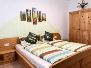 Hotels in Kaltenberg